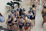 swim meet19a.jpg