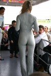 girlwatching