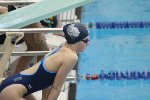 swim meet19b.jpg