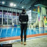 apnea