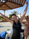 swim meet20.jpg