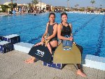 swim meet20a.jpg