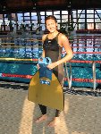 swim meet20b.jpg