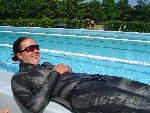 free diving wet suit.jpg