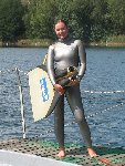 free diving wetsoot1.jpg