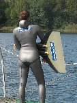 free diving wetsoot1a.jpg
