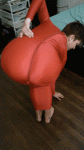 output_BynT9T.gif