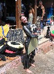 free diving wetsuit.a.jpg