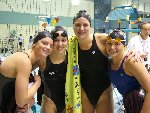 swim calvin univ.jpg