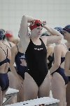 swim meet22.jpg