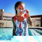 swim