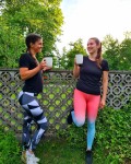 @ZUPAN.TJASA AND @sportnepajkice.si