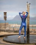 waihana wetsuits made in HI