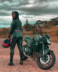 gg.bikergirls-71s.jpg
