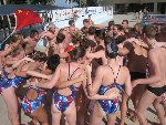 swim meet24.jpg