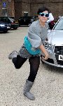 lily_allen-L.jpg