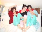 threesome-L.jpg