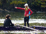 rowing during halloween-L.jpg