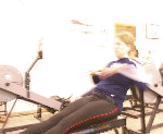 rowing gal1-L.jpg