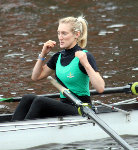 rowing gal-L.jpg