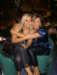 596-L.jpg