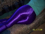 lavender tight pants-L.jpg