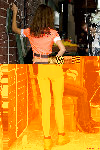 hosed executioner.a-L.jpg