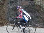 triathlon bike practice-L.jpg