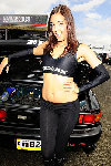 597-L.jpg