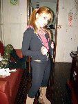 602-L.jpg