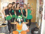 irish halloween teens.a-L.jpg