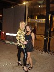 irish party girls1-L.jpg