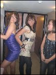 irish party girls2-L.jpg