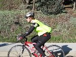 triathlon bike practice.d-L.jpg