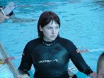 apnea pool dive.jpg