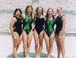 2004cal_poly_pomona swimmers.jpg