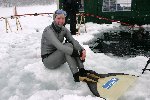 Elisabeth Kristoffersen's blog.jpg