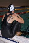 fin swimming1.jpg
