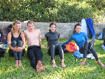 free divers relaxing.jpg