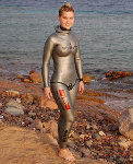 JarmilaSlovencikova-freediver.jpg