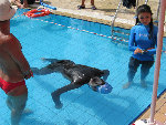static apnea.jpg