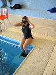 swimmer1.jpg