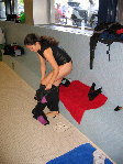 swimmer1a.jpg