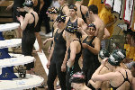 swim meet25.jpg