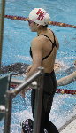 swim meet25a.jpg
