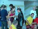 apnea pool dive1.jpg