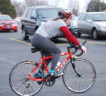 triathlon practice.f-L.jpg