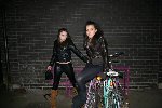 gothic style in color-L.jpg