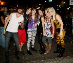 party time-L.jpg