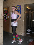 609-L.jpg